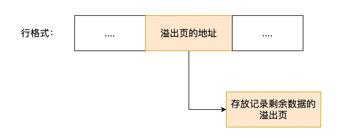 1745566626788