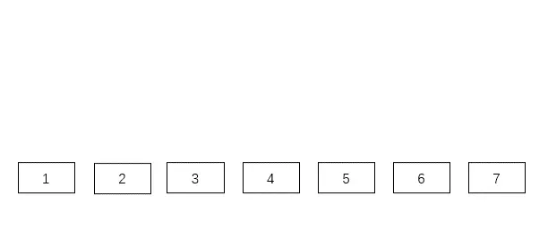 1745915426331