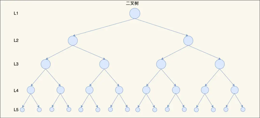 1745915816175
