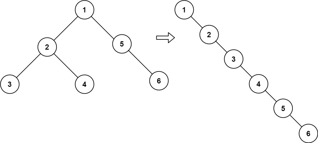1745928682533