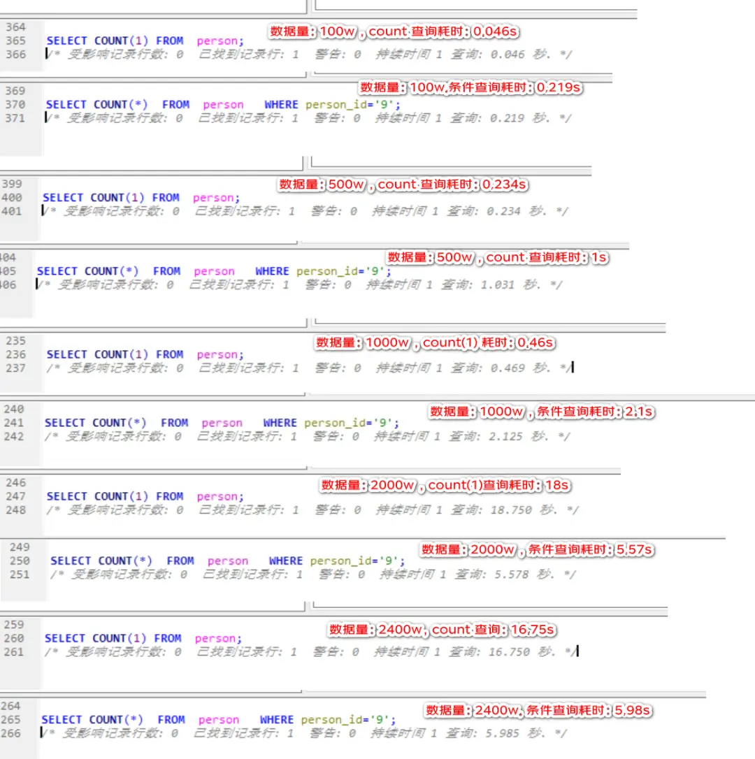 1746350930968