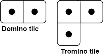 1746505479685