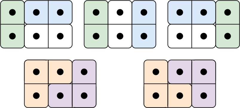 1746505493673