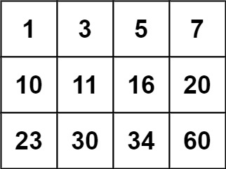 1746685282110