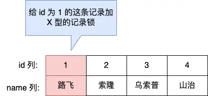 1746970230632