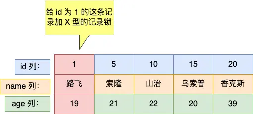 1746970299852
