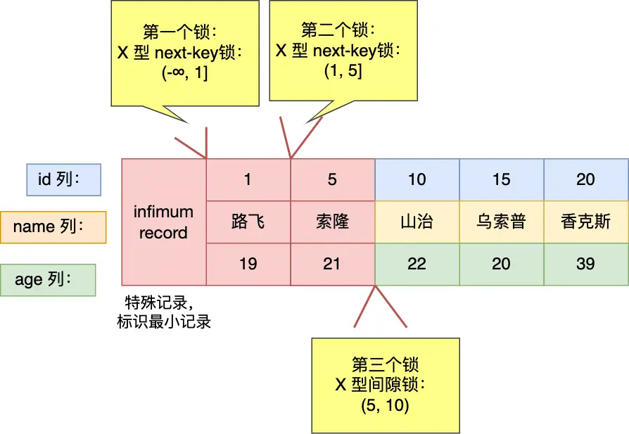 1746970412678
