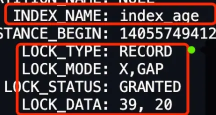 1746970514906