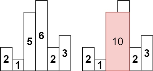 1747066251581