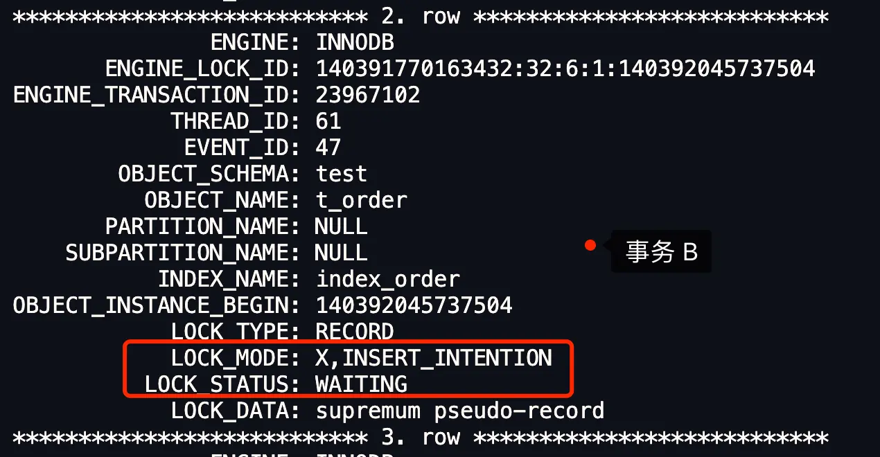 1747412280944