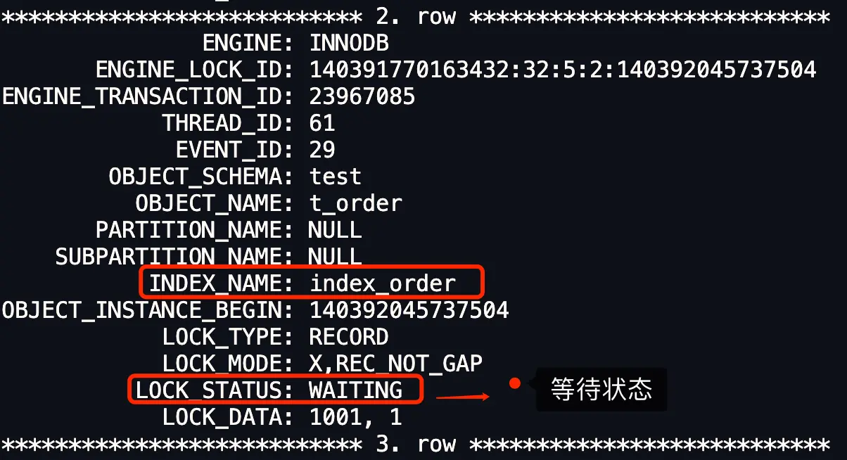 1747412349198