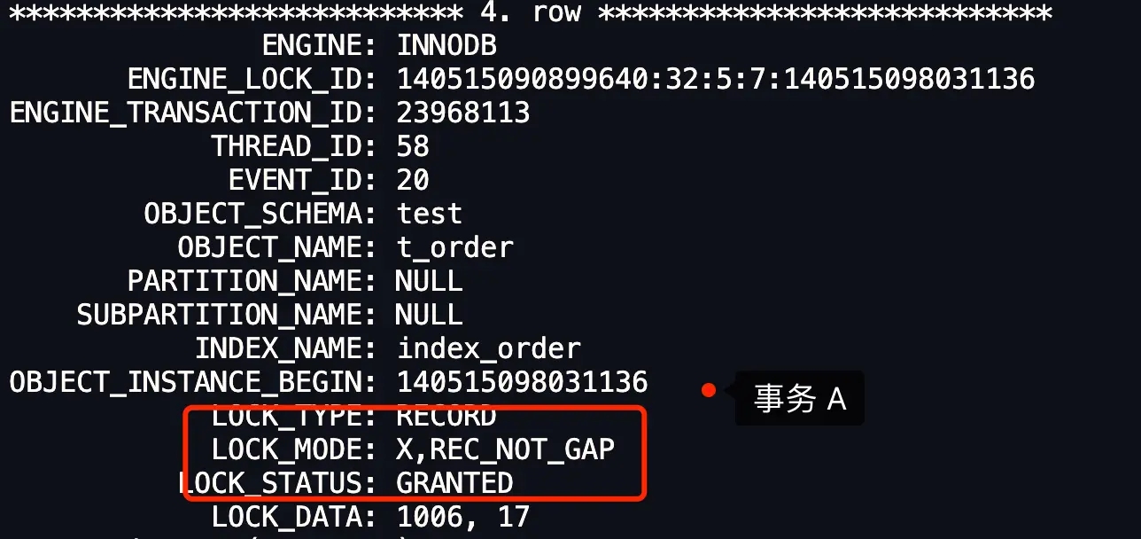 1747412390597