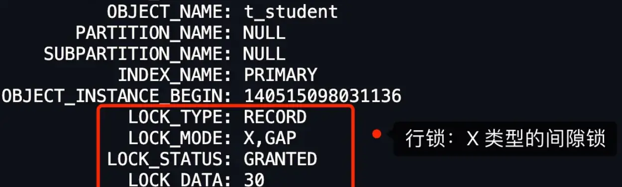 1747568314475