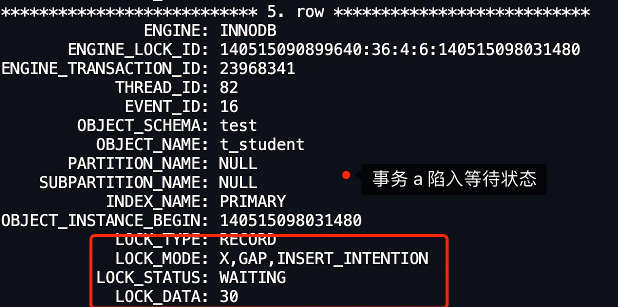 1747568326650