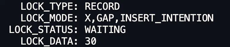 1747568340862