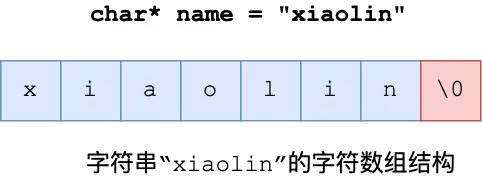 1747750173011