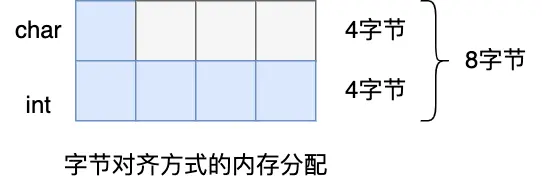 1747750306112