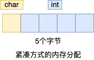1747750323570