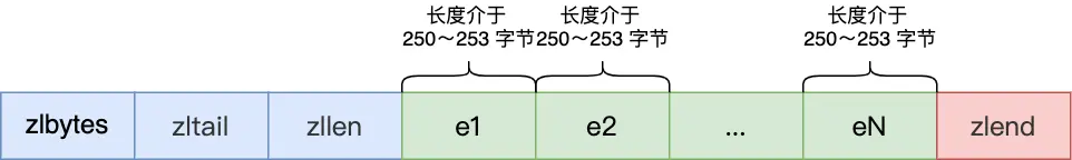 1747884628613