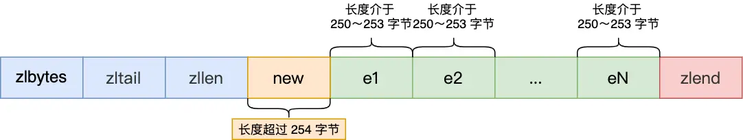 1747884636779