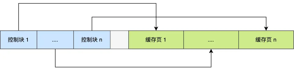 1748229586453