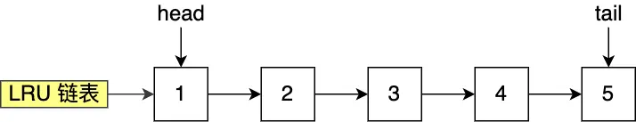 1748229660469