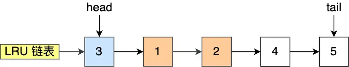 1748229667608