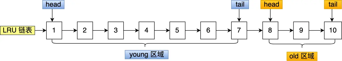 1748229706232