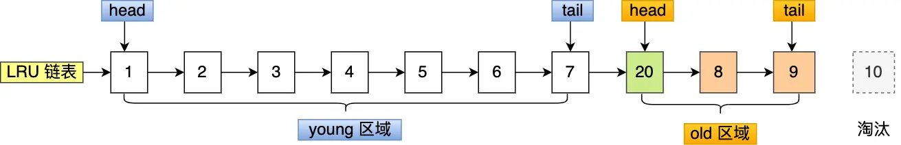1748229713256