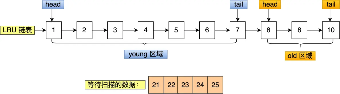 1748229731726