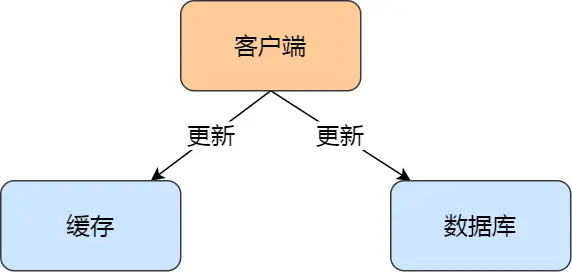 1749398023212