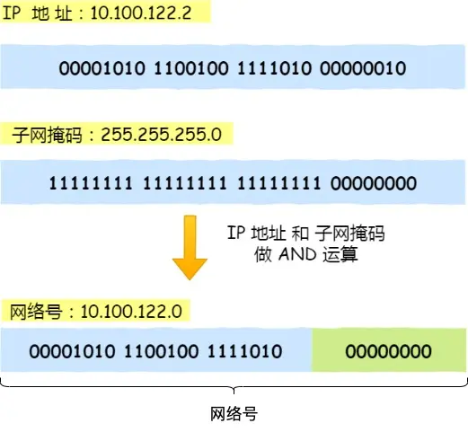 1750000230907