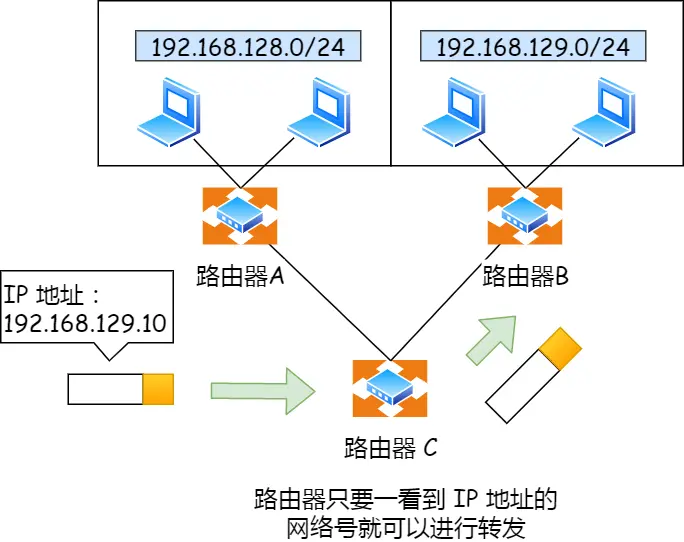 1750000244693