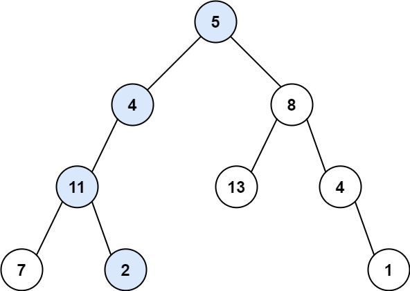 1749983022014