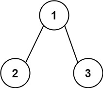 1749983039532