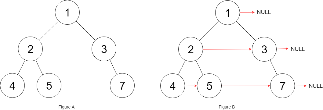 1749962458461