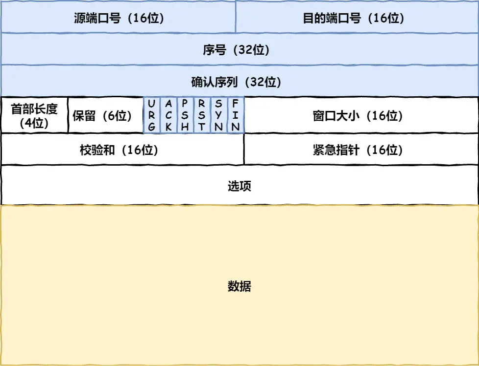 1750003326579