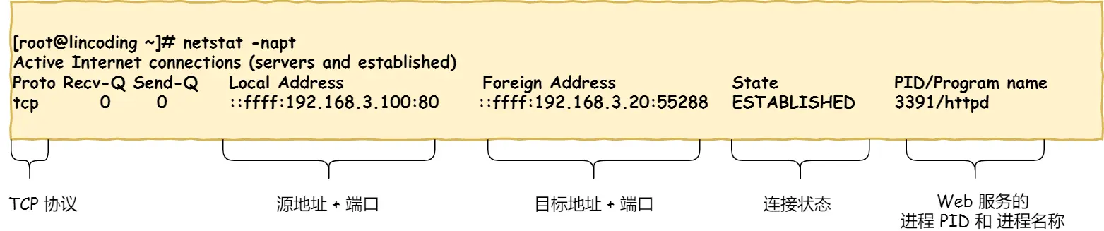 1750003354831