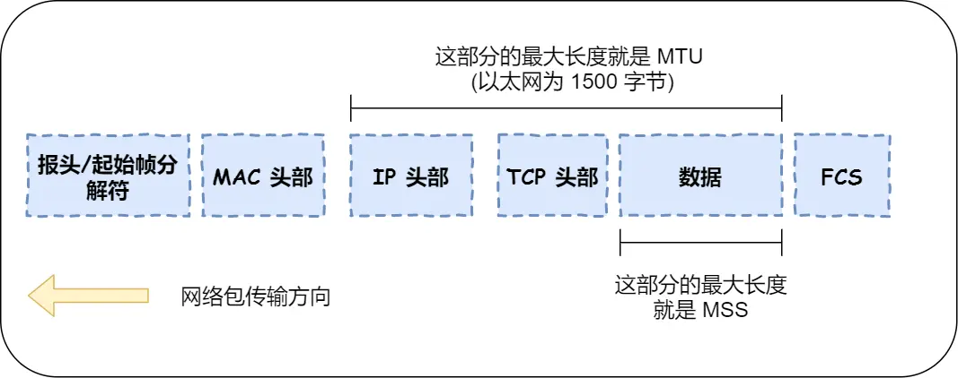 1750003586972