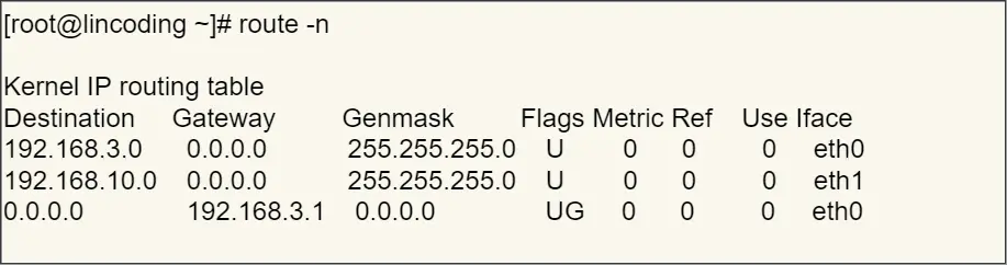 1750003637280