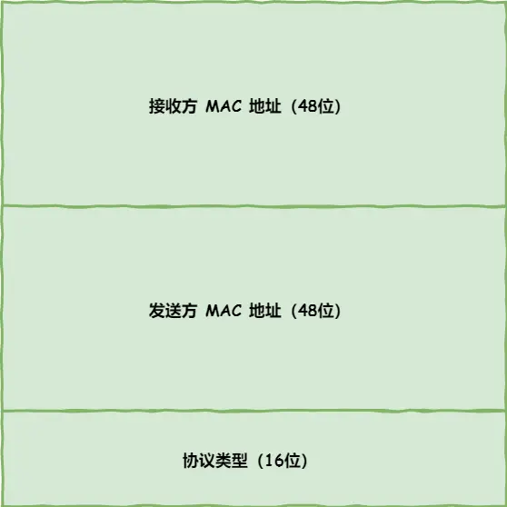 1750003662249