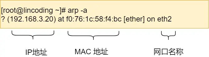 1750003677846