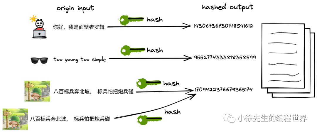 1750126805900