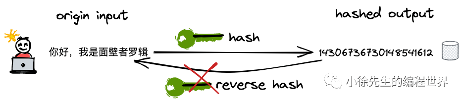1750126812775