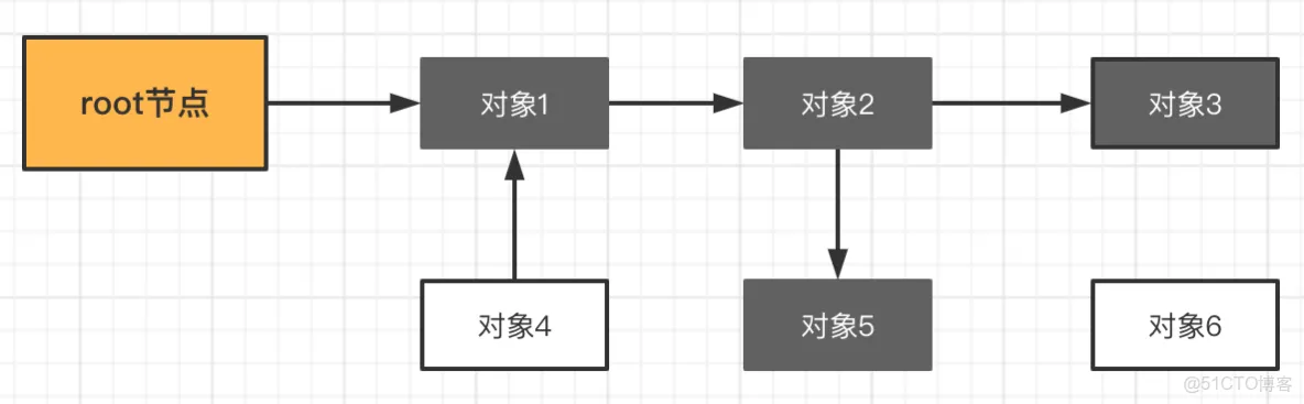 1750089768379