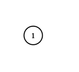 1750518114187