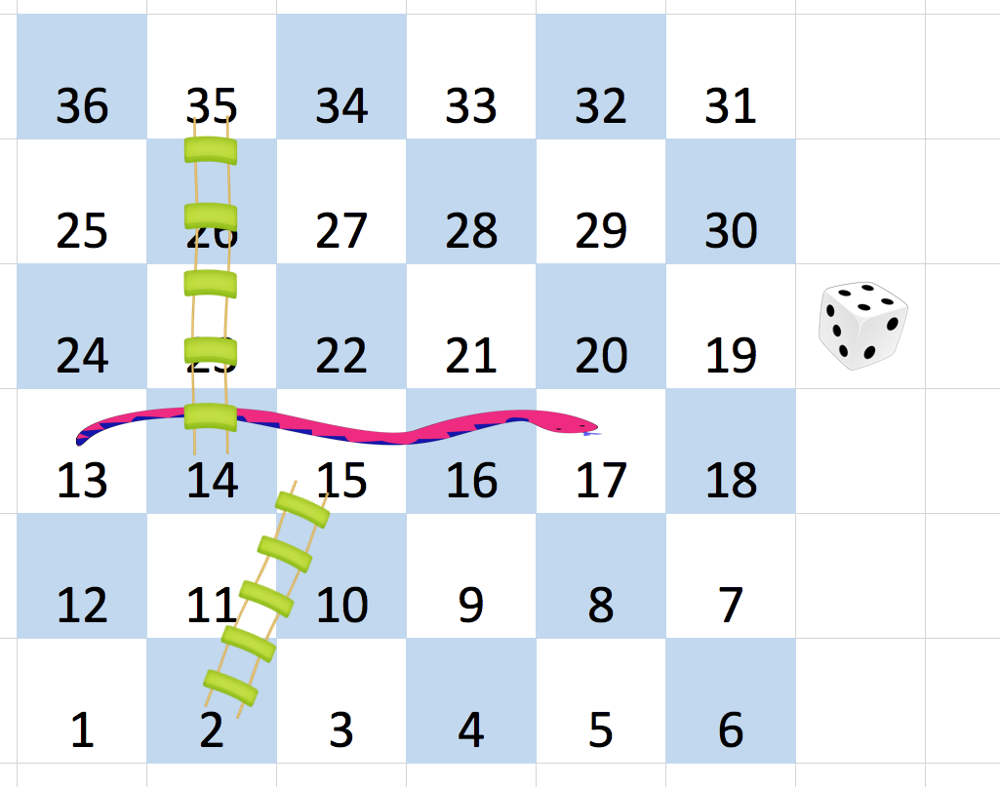 1750689003149